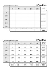 Rechenkartei 06.pdf